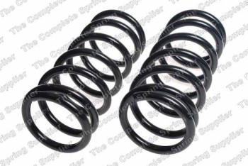 Coil Spring Set