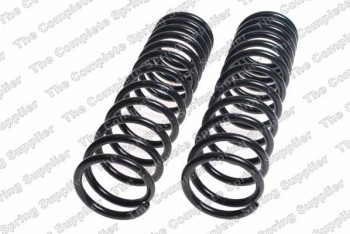 Coil Spring Set
