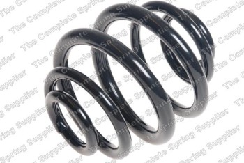 Coil Spring