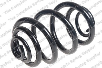 Coil Spring