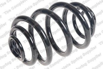 Coil Spring