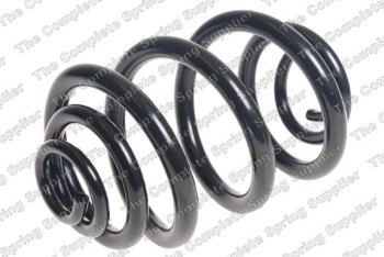 Coil Spring