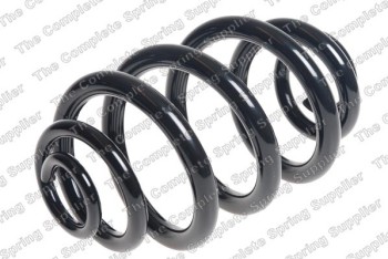 Coil Spring