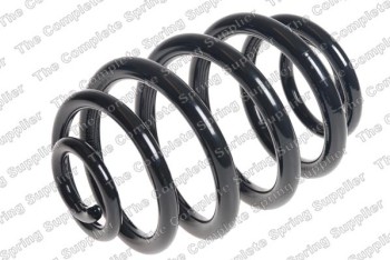 Coil Spring