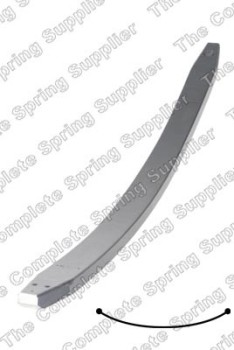 Leaf Spring
