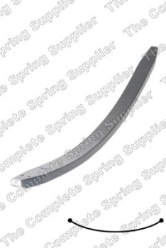 Leaf Spring