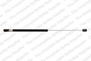 Tailgate Lift Support