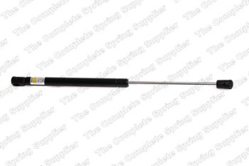 Tailgate Lift Support