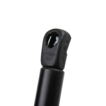 Tailgate Lift Support