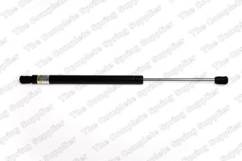 Tailgate Lift Support