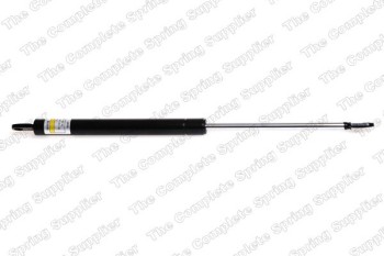 Tailgate Lift Support