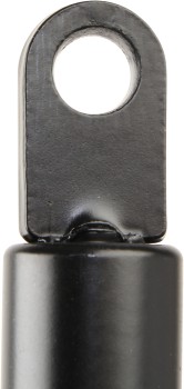 Tailgate Lift Support