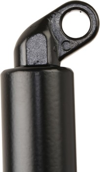 Tailgate Lift Support