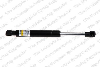 Tailgate Lift Support