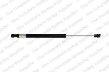 Tailgate Lift Support