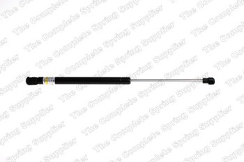 Tailgate Lift Support