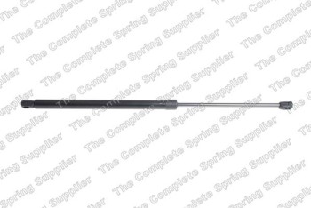 Tailgate Lift Support