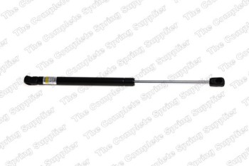 Tailgate Lift Support