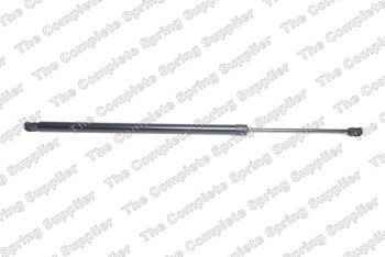 Tailgate Lift Support