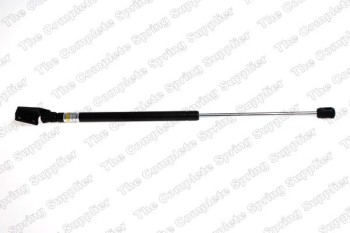 Tailgate Lift Support