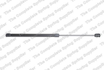 Tailgate Lift Support