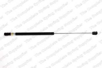 Tailgate Lift Support