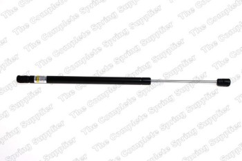 Tailgate Lift Support