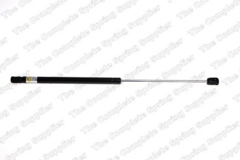 Tailgate Lift Support