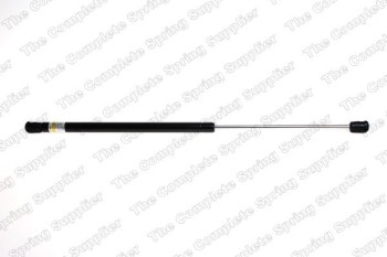 Tailgate Lift Support