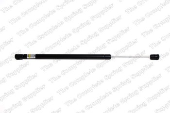 Tailgate Lift Support