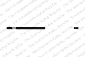 Tailgate Lift Support