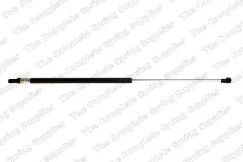 Tailgate Lift Support