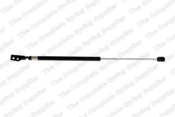 Tailgate Lift Support