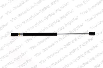 Tailgate Lift Support