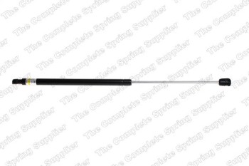 Tailgate Lift Support