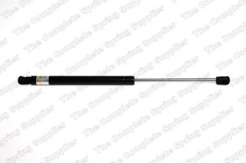 Tailgate Lift Support