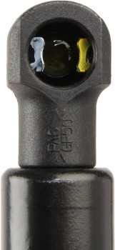 Tailgate Lift Support