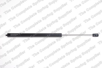 Tailgate Lift Support