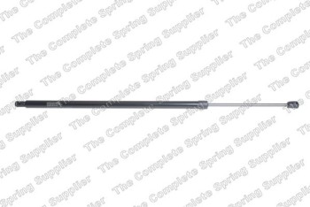 Tailgate Lift Support