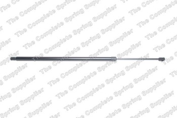 Tailgate Lift Support