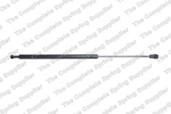 Tailgate Lift Support