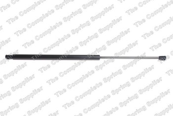 Tailgate Lift Support