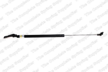 Tailgate Lift Support