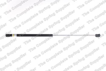 Tailgate Lift Support