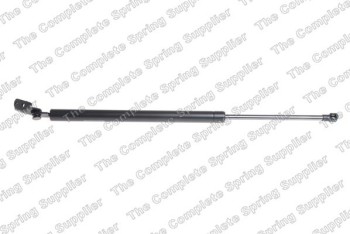 Tailgate Lift Support