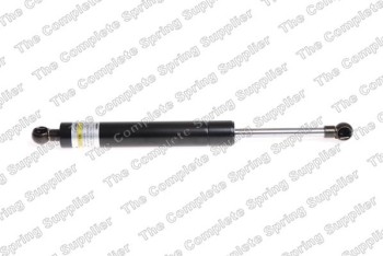 Tailgate Lift Support