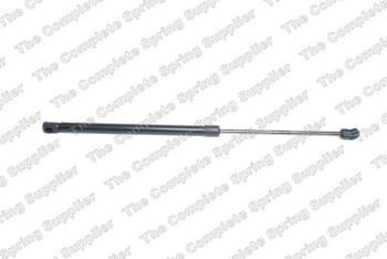 Tailgate Lift Support