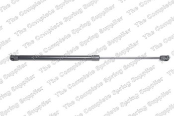 Tailgate Lift Support