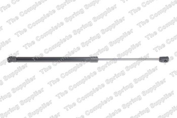 Tailgate Lift Support