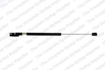 Tailgate Lift Support